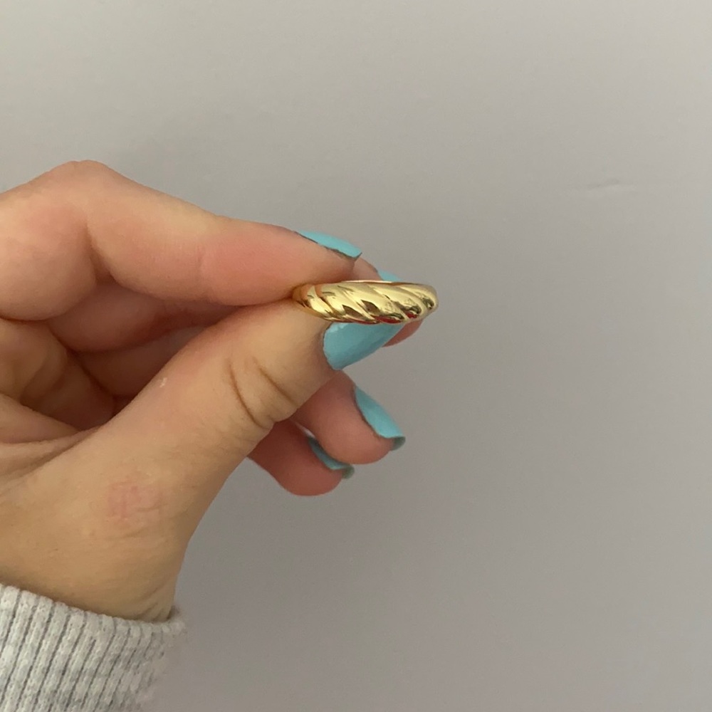 Evry Jewels Ring